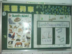 020410-10.JPG (110232 Ӧ줸)