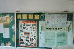 020410-14.JPG (60412 Ӧ줸)