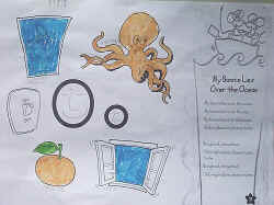 020521-11.jpg (59113 Ӧ줸)