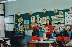 02.jpg (57666 Ӧ줸)