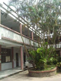 020625-02.jpg (75874 Ӧ줸)